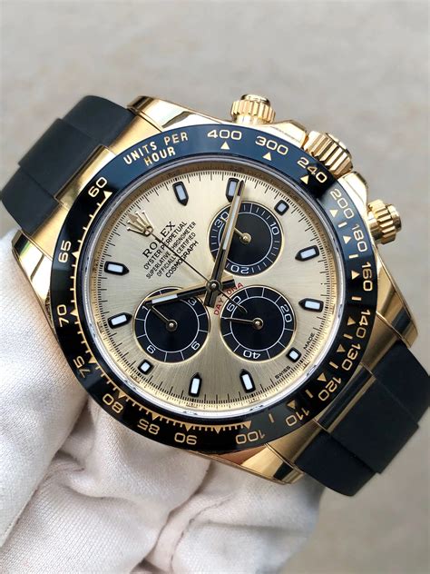 rolex daytona 116588|cosmograph daytona m116518ln series.